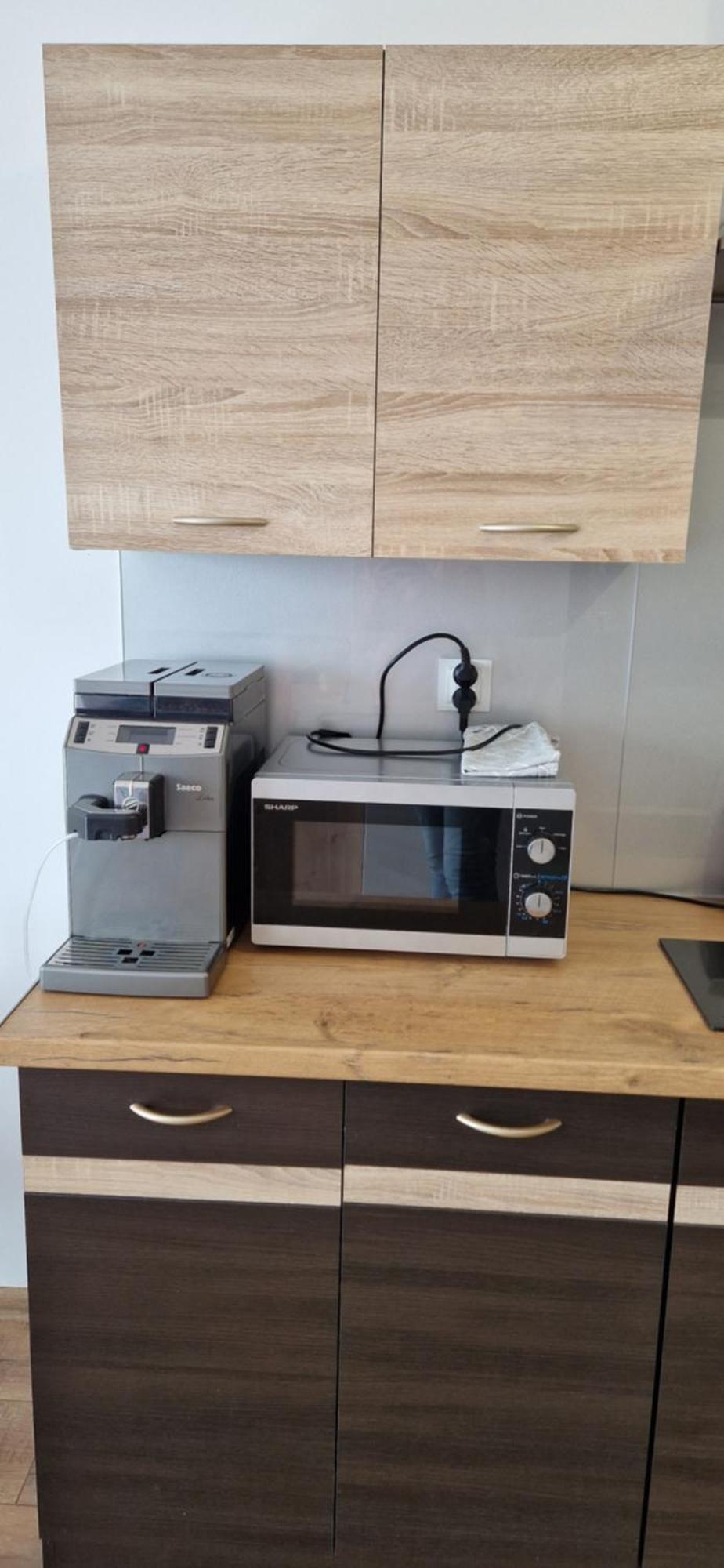 Apartament Sloneczny Kostrzyn nad Odra Bagian luar foto