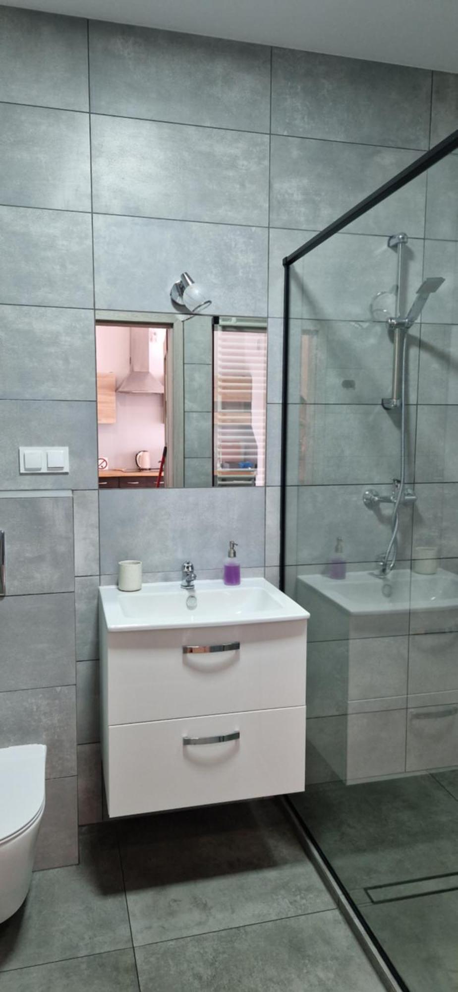 Apartament Sloneczny Kostrzyn nad Odra Bagian luar foto