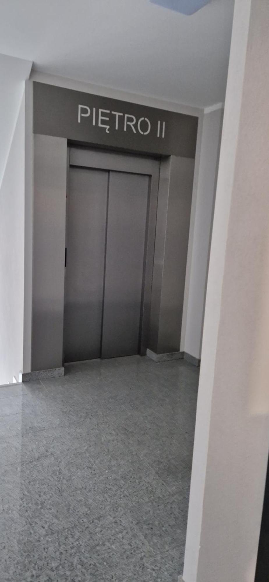Apartament Sloneczny Kostrzyn nad Odra Bagian luar foto